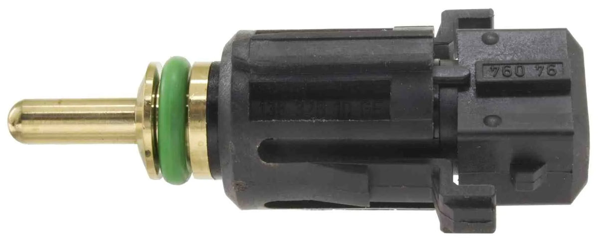 NTK EF0086 Engine Coolant Temperature Sensor