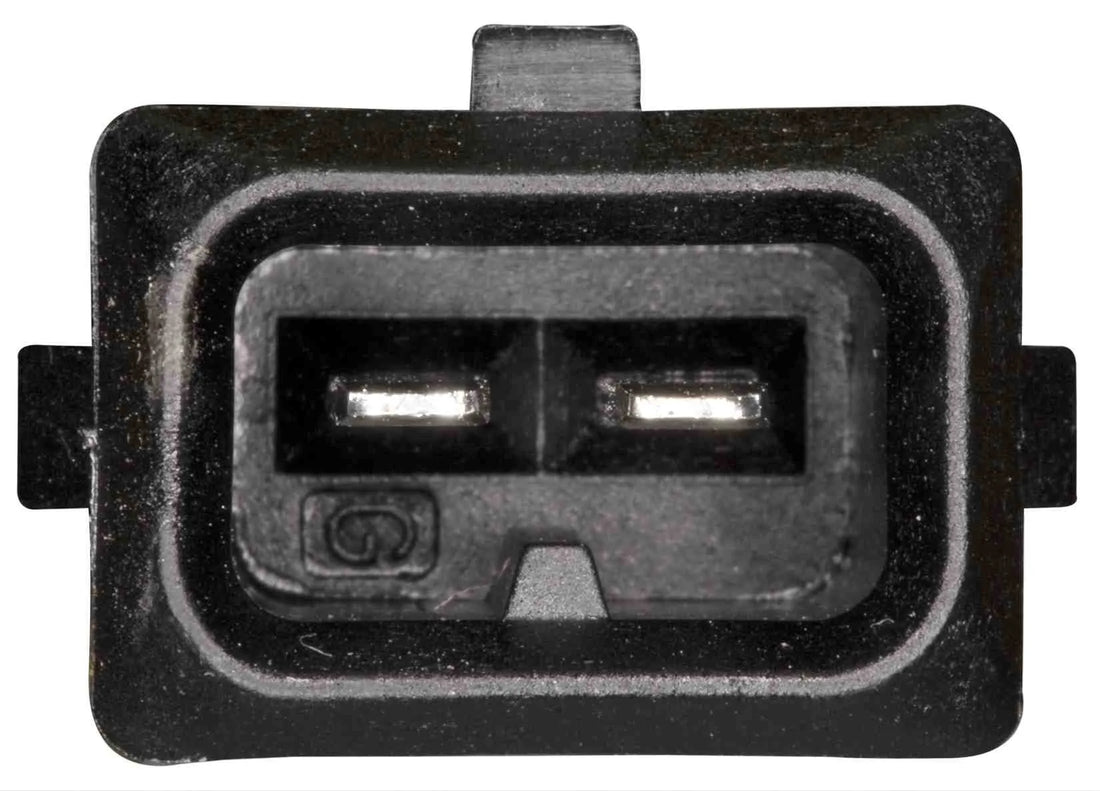 NTK EF0086 Engine Coolant Temperature Sensor