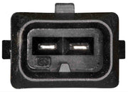 NTK EF0086 Engine Coolant Temperature Sensor