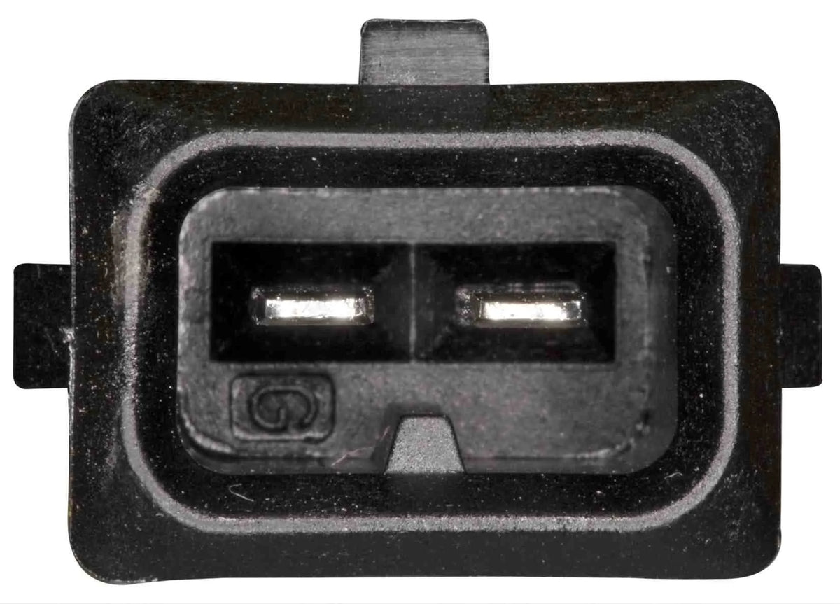 NTK EF0086 Engine Coolant Temperature Sensor