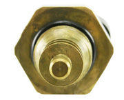 NTK EF0088 Engine Coolant Temperature Sensor