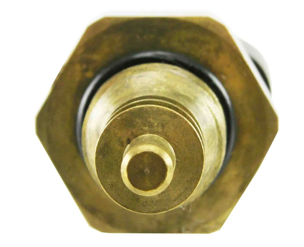 NTK EF0088 Engine Coolant Temperature Sensor