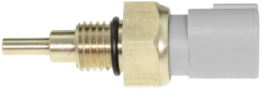 NTK EF0089 1999-2007 Subaru Forester Engine Coolant Temperature Sensor