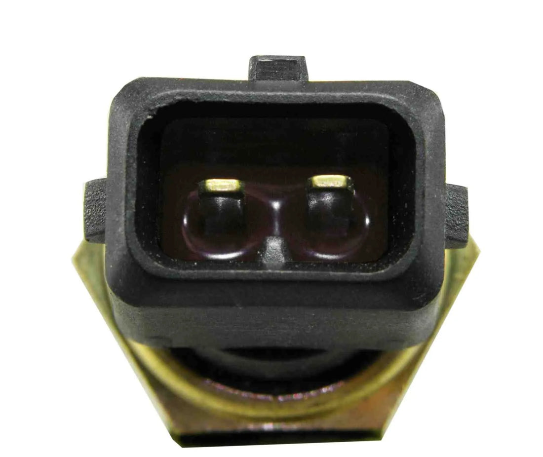 NTK EF0100 1989-1996 Eagle Summit Engine Coolant Temperature Sensor