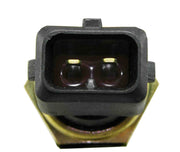 NTK EF0100 1989-1996 Eagle Summit Engine Coolant Temperature Sensor