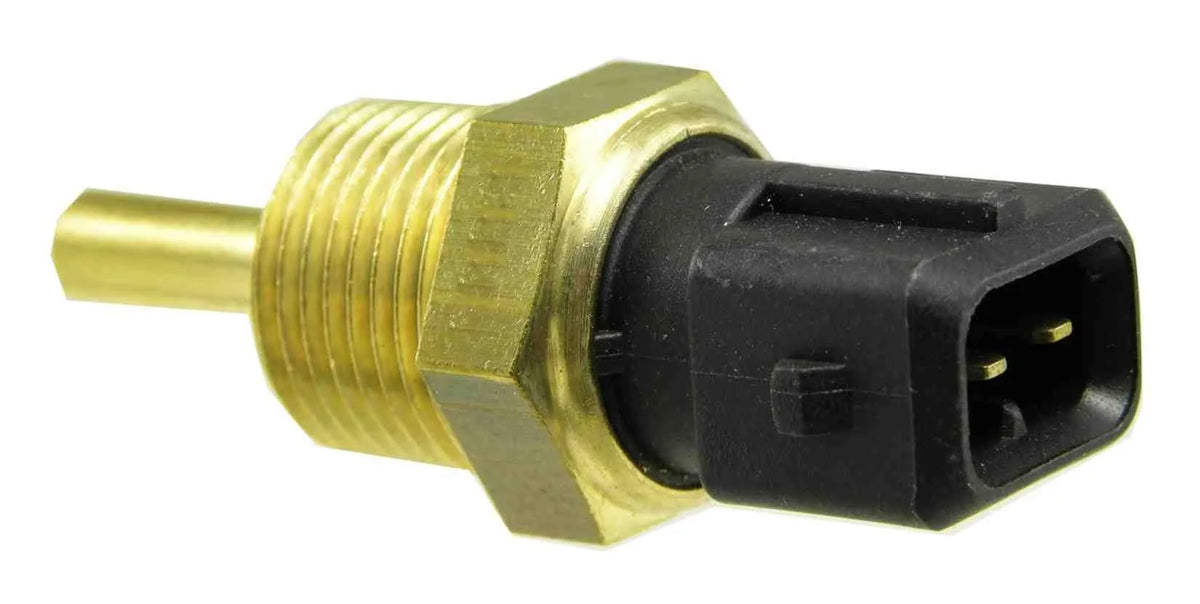 NTK EF0100 1989-1996 Eagle Summit Engine Coolant Temperature Sensor