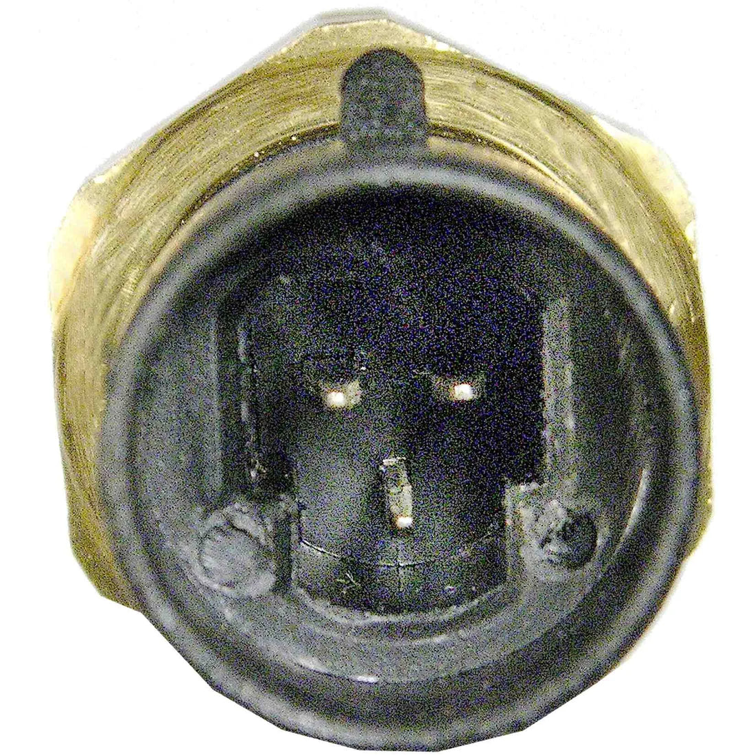 NTK EF0101 Engine Coolant Temperature Sensor