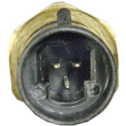 NTK EF0101 Engine Coolant Temperature Sensor