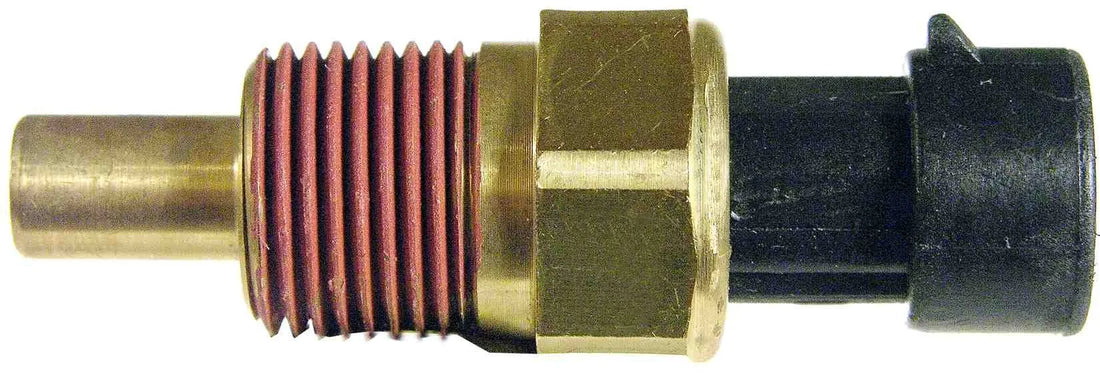NTK EF0101 Engine Coolant Temperature Sensor
