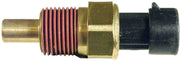 NTK EF0101 Engine Coolant Temperature Sensor