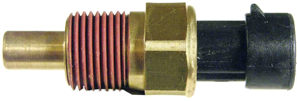 NTK EF0101 Engine Coolant Temperature Sensor
