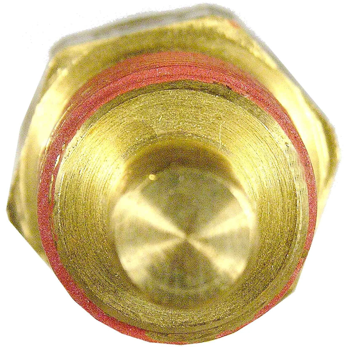 NTK EF0101 Engine Coolant Temperature Sensor