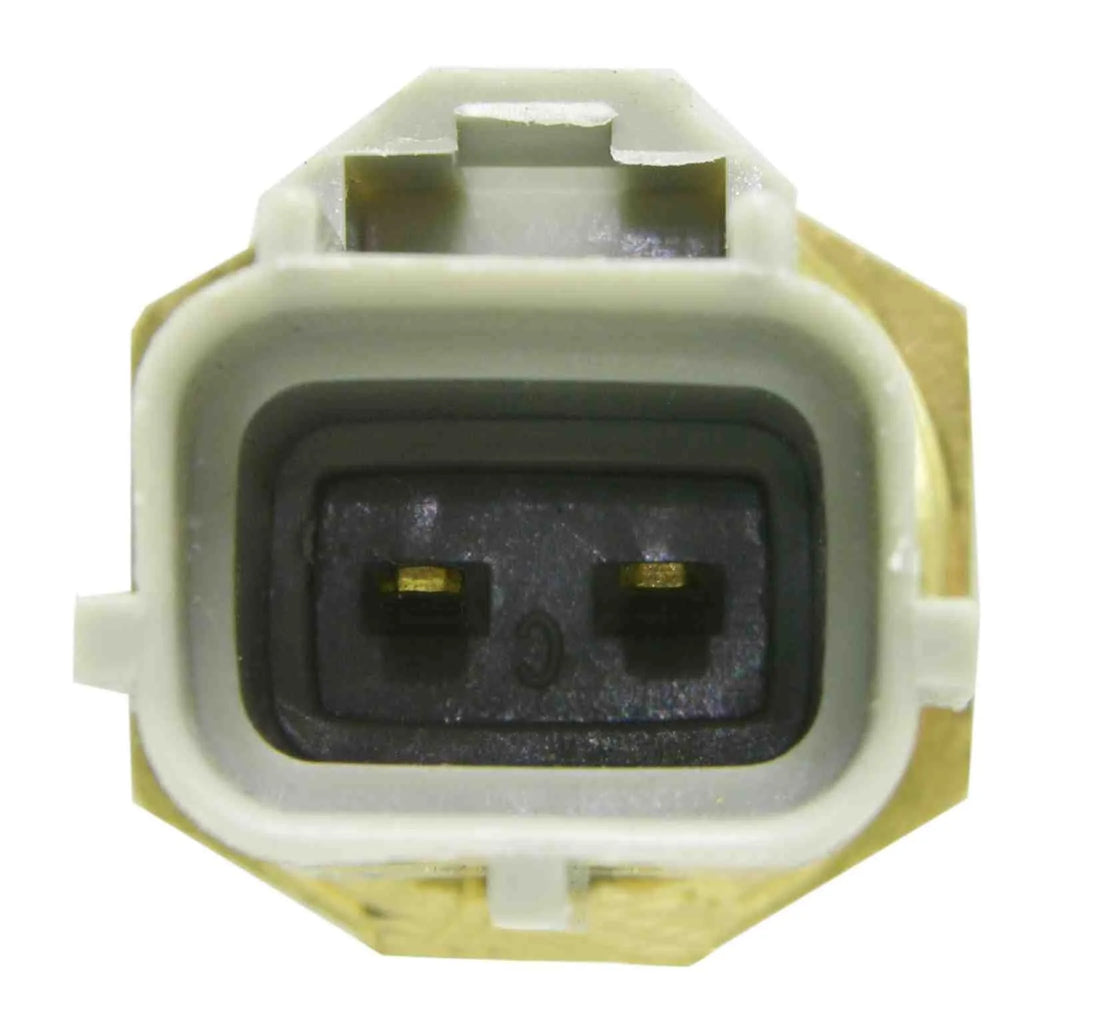 NTK EF0106 2014-2022 Ford Transit Connect Engine Coolant Temperature Sensor