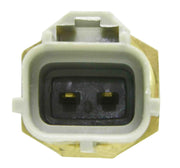 NTK EF0106 2014-2022 Ford Transit Connect Engine Coolant Temperature Sensor