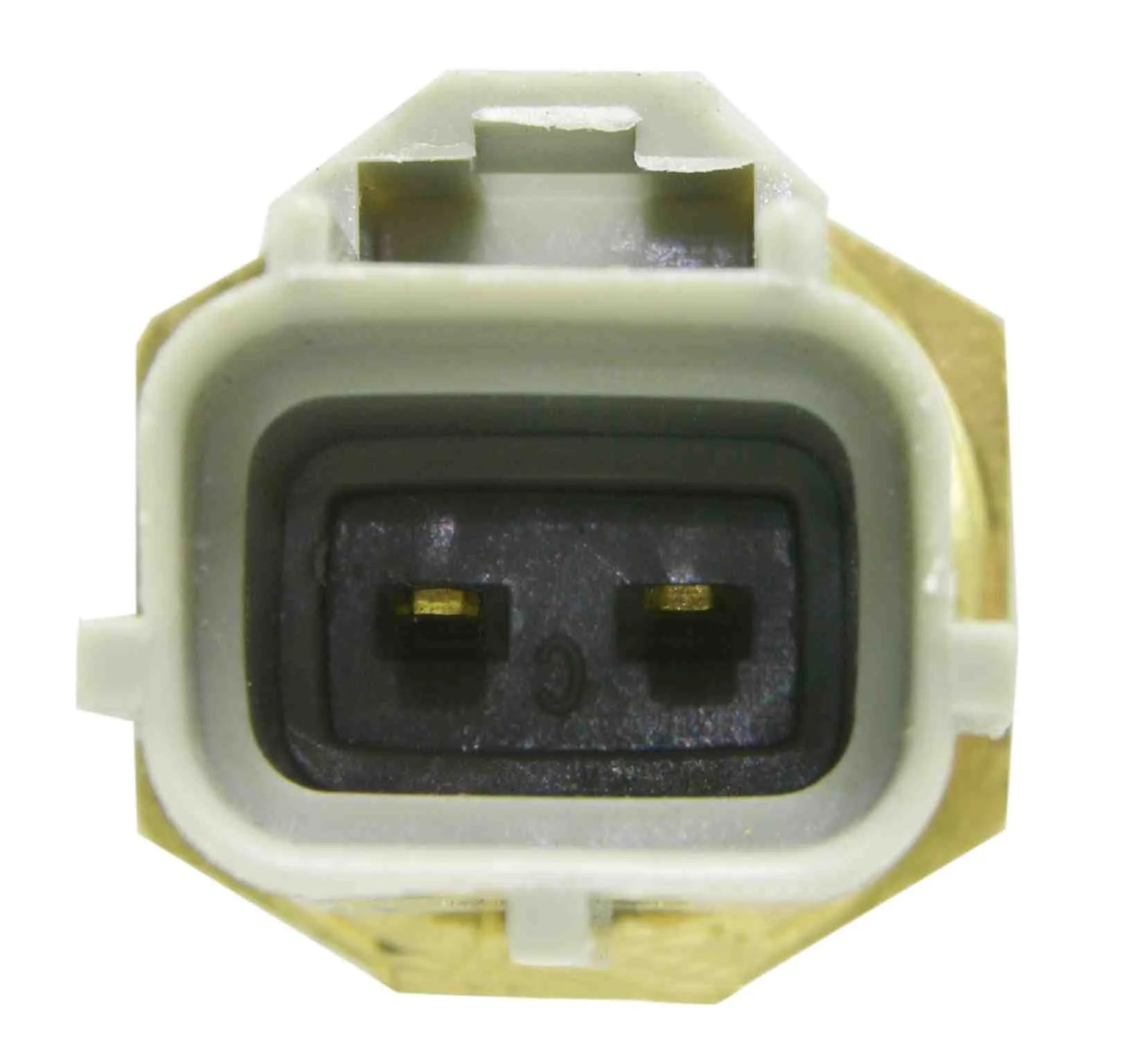 NTK EF0106 2014-2022 Ford Transit Connect Engine Coolant Temperature Sensor