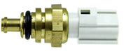 NTK EF0106 2014-2022 Ford Transit Connect Engine Coolant Temperature Sensor