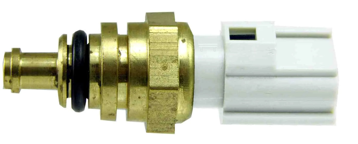 NTK EF0106 2014-2022 Ford Transit Connect Engine Coolant Temperature Sensor