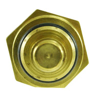 NTK EF0106 2014-2022 Ford Transit Connect Engine Coolant Temperature Sensor
