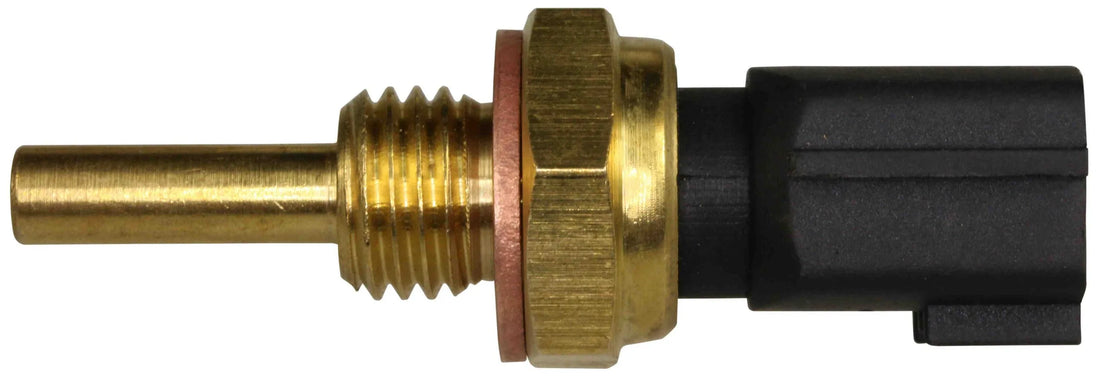 NTK EF0107 2018-2023 Nissan LEAF Hybrid Drive Coolant Temperature Sensor