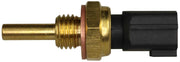 NTK EF0107 2018-2023 Nissan LEAF Hybrid Drive Coolant Temperature Sensor