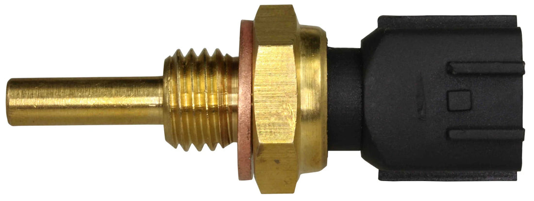 NTK EF0107 2018-2023 Nissan LEAF Hybrid Drive Coolant Temperature Sensor