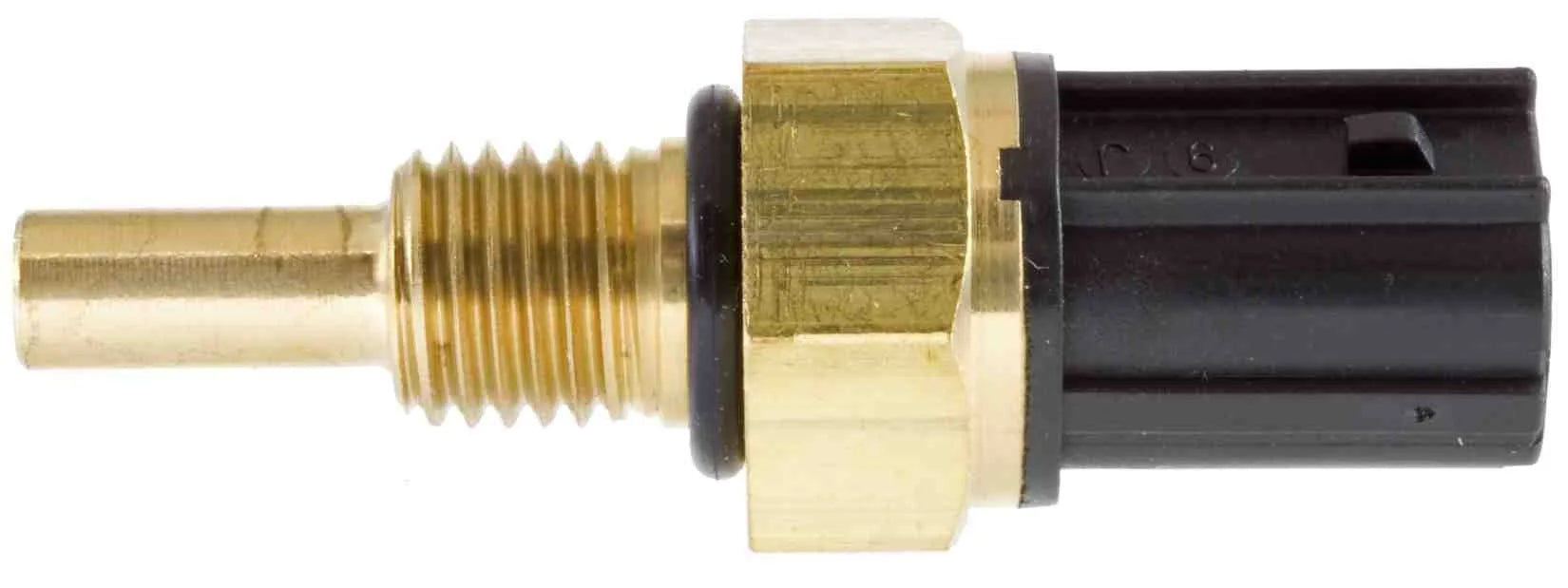 NTK EF0110 2001-2011 Honda Civic Engine Coolant Temperature Sensor