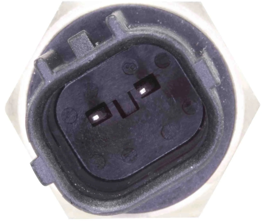 NTK EF0110 2001-2011 Honda Civic Engine Coolant Temperature Sensor