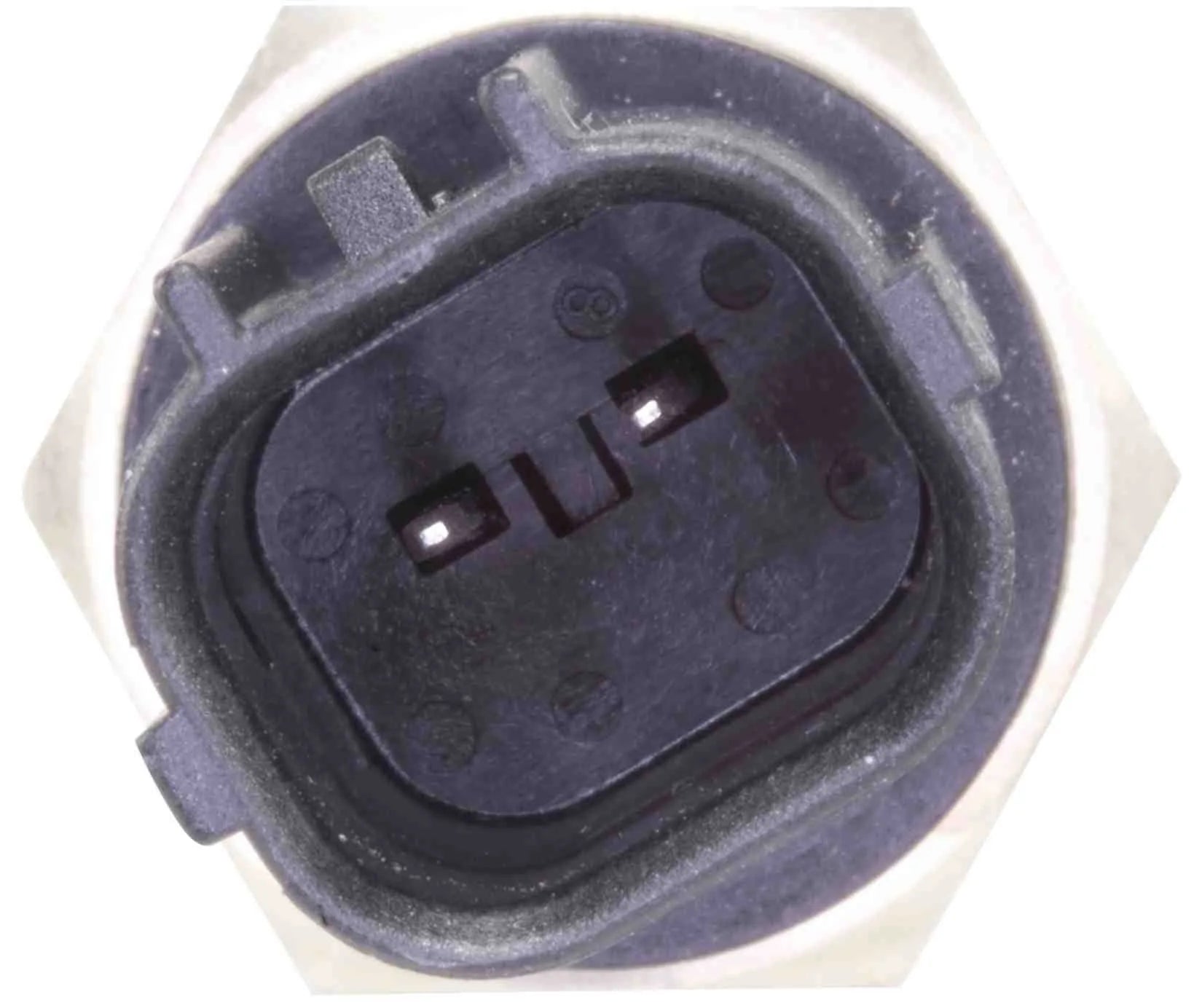 NTK EF0110 2001-2011 Honda Civic Engine Coolant Temperature Sensor