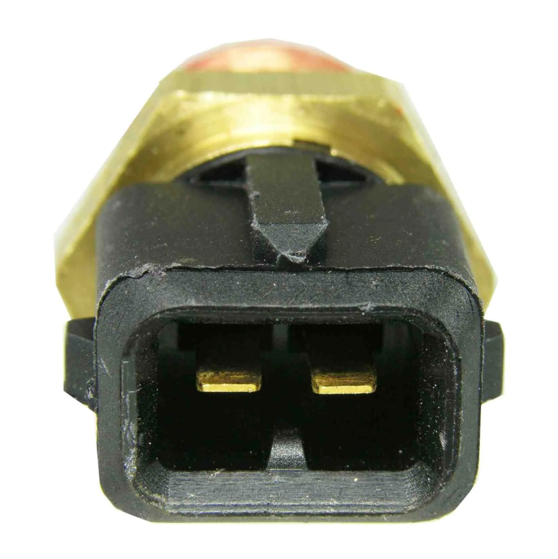 NTK EF0111 1995-1998 Hyundai Sonata Engine Coolant Temperature Sensor