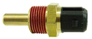 NTK EF0111 1995-1998 Hyundai Sonata Engine Coolant Temperature Sensor