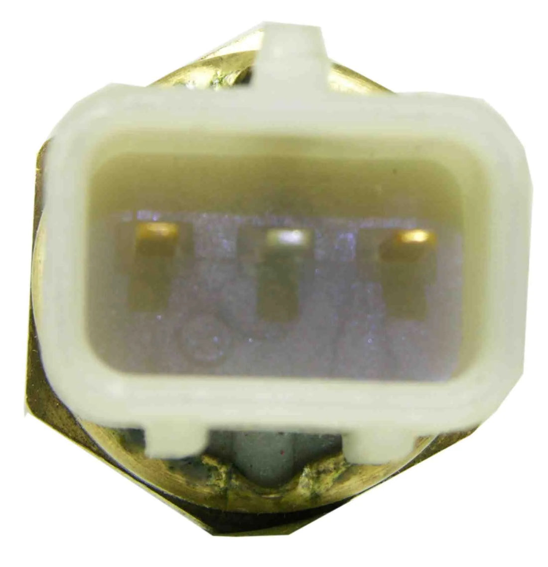 NTK EF0118 2001-2005 Kia Rio Engine Coolant Temperature Sensor