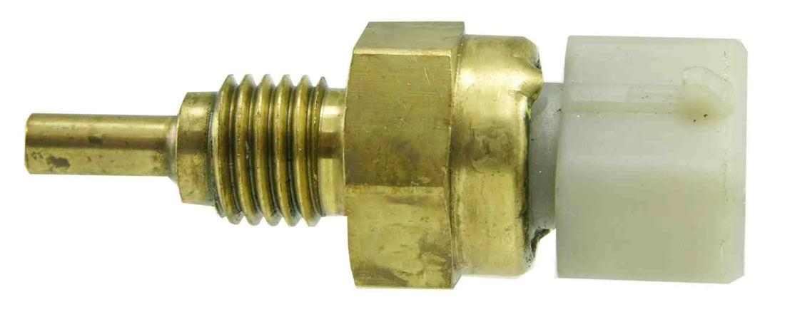 NTK EF0118 2001-2005 Kia Rio Engine Coolant Temperature Sensor