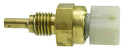 NTK EF0118 2001-2005 Kia Rio Engine Coolant Temperature Sensor