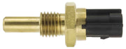 NTK EF0120 1990-1994 Mazda MPV Engine Coolant Temperature Sensor