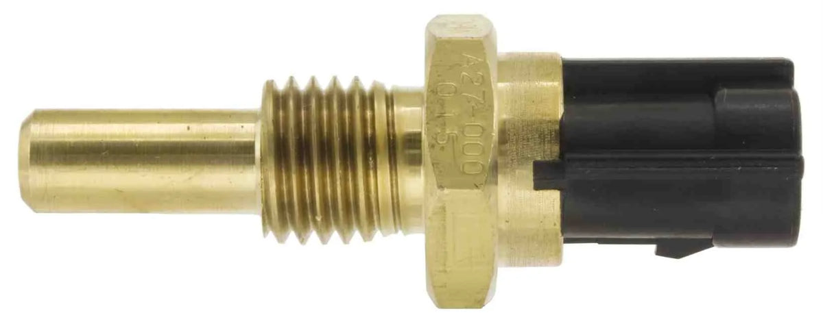 NTK EF0120 1990-1994 Mazda MPV Engine Coolant Temperature Sensor