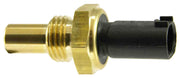 NTK EF0123 2015-2017 Mercedes-Benz GLA45 AMG Engine Coolant Temperature Sensor