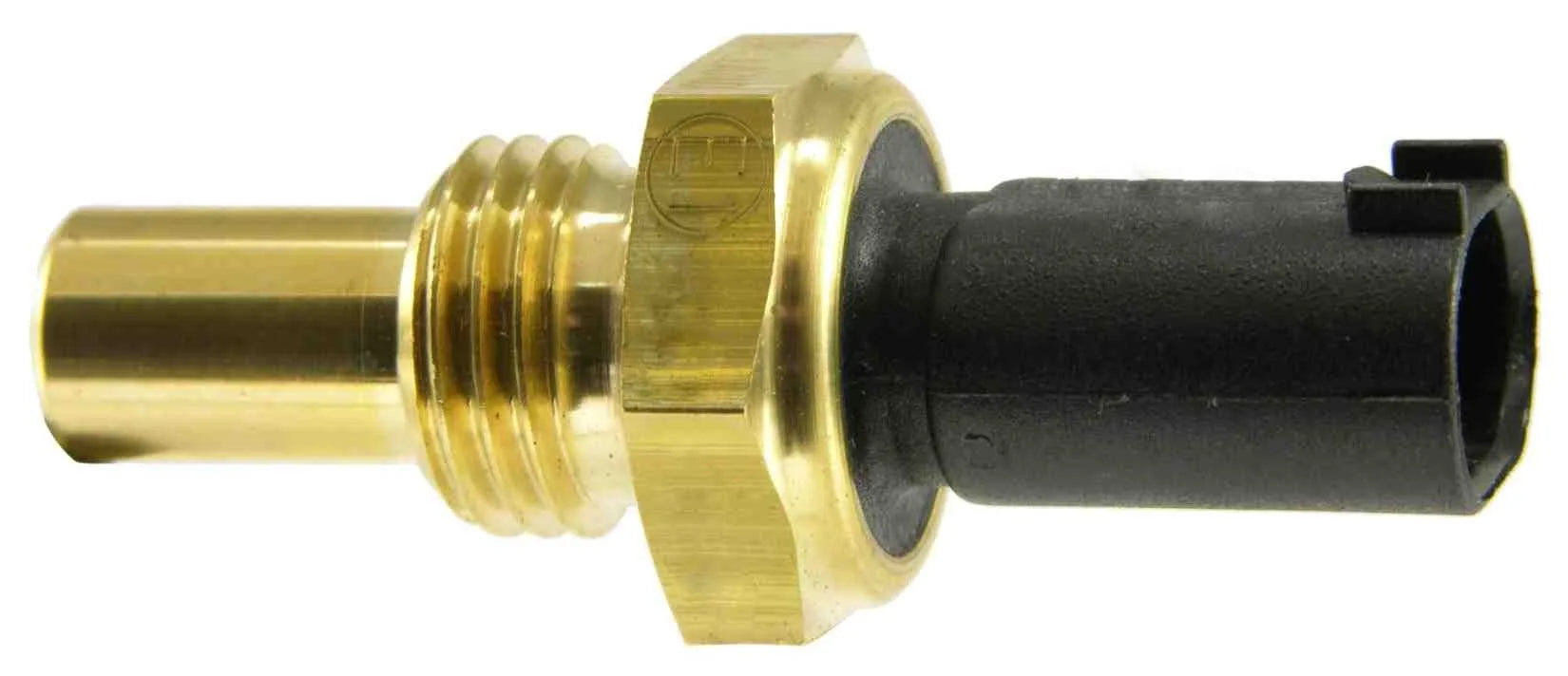 NTK EF0123 2015-2017 Mercedes-Benz GLA45 AMG Engine Coolant Temperature Sensor