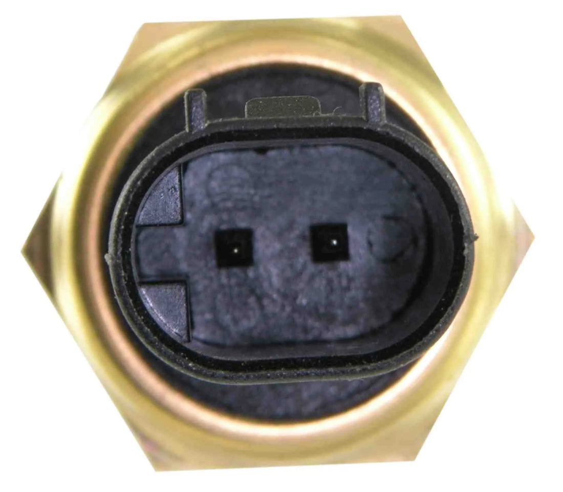 NTK EF0123 2015-2017 Mercedes-Benz GLA45 AMG Engine Coolant Temperature Sensor