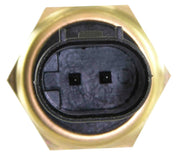 NTK EF0123 2015-2017 Mercedes-Benz GLA45 AMG Engine Coolant Temperature Sensor