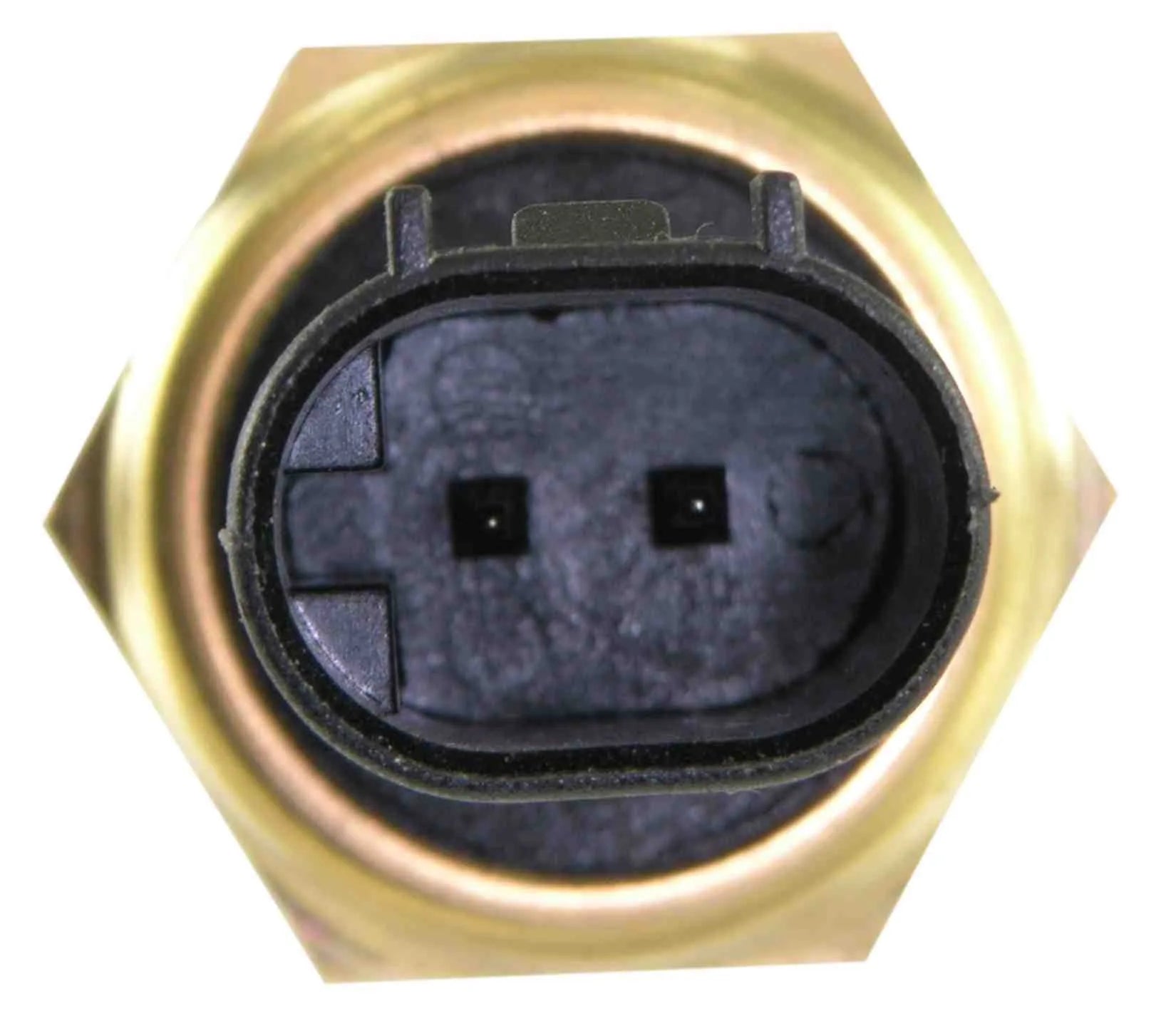 NTK EF0123 2015-2017 Mercedes-Benz GLA45 AMG Engine Coolant Temperature Sensor