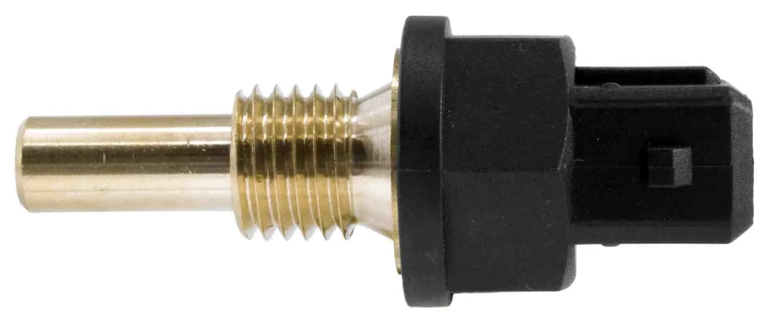 NTK EF0134 1994-2001 Land Rover Discovery Engine Coolant Temperature Sensor