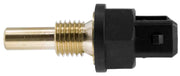 NTK EF0134 1994-2001 Land Rover Discovery Engine Coolant Temperature Sensor