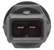 NTK EF0134 1994-2001 Land Rover Discovery Engine Coolant Temperature Sensor
