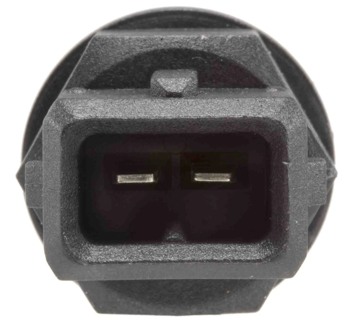 NTK EF0134 1994-2001 Land Rover Discovery Engine Coolant Temperature Sensor