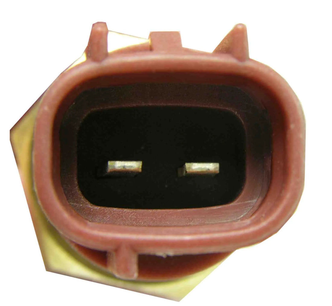 NTK EF0138 1990-1999 Subaru Legacy Engine Coolant Temperature Sensor