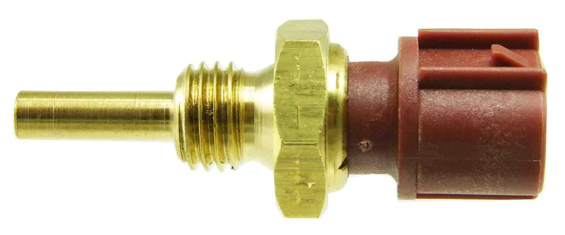 NTK EF0138 1990-1999 Subaru Legacy Engine Coolant Temperature Sensor