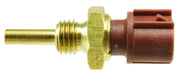 NTK EF0138 1990-1999 Subaru Legacy Engine Coolant Temperature Sensor