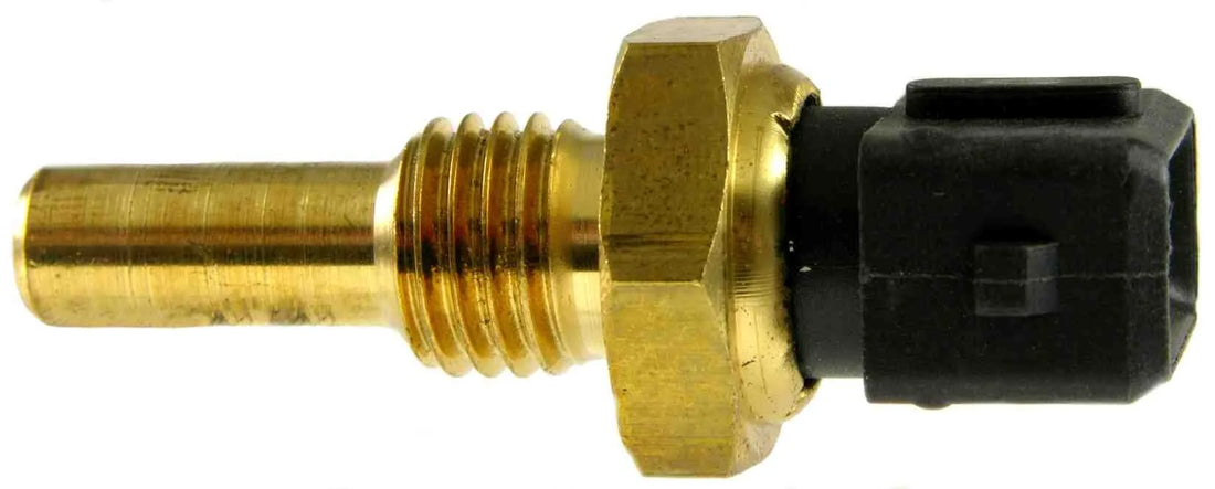 NTK EF0142 1985-1995 Porsche 928 Engine Coolant Temperature Sensor