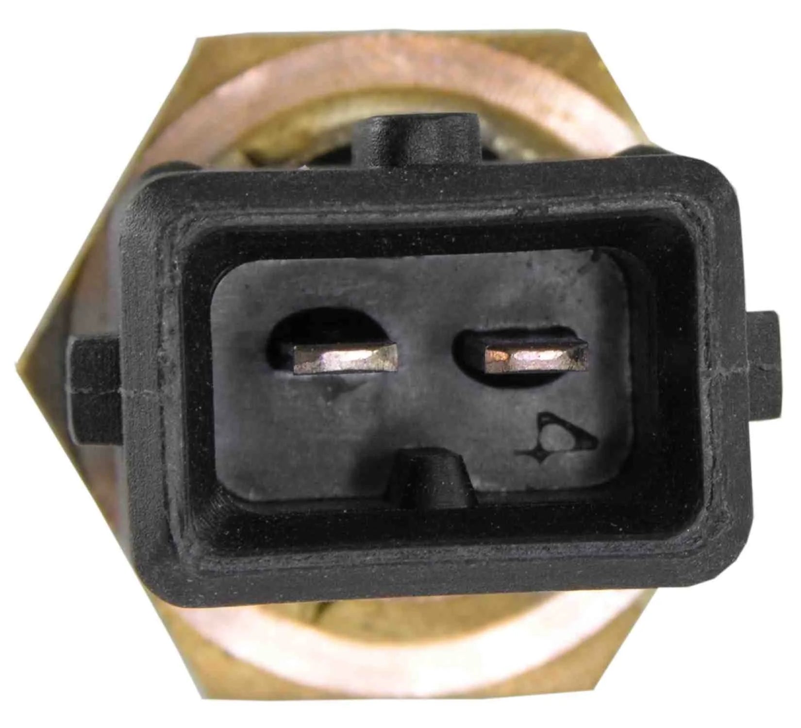 NTK EF0142 1985-1995 Porsche 928 Engine Coolant Temperature Sensor