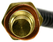 NTK EF0149 2004-2005 Buick Rainier Engine Coolant Temperature Sensor